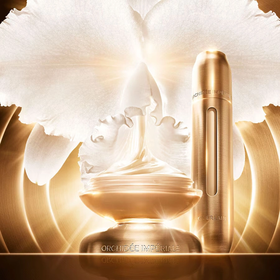 THE REGENERESCENCE RITUAL