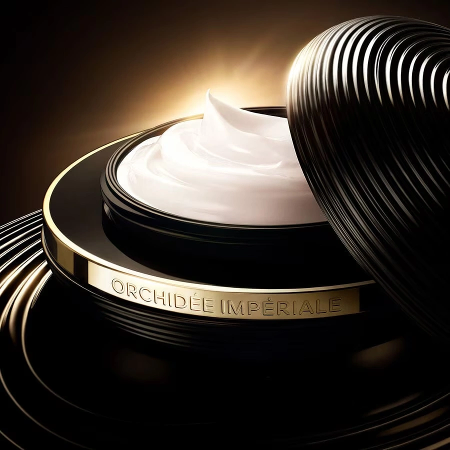 The Cream 3 The Cream