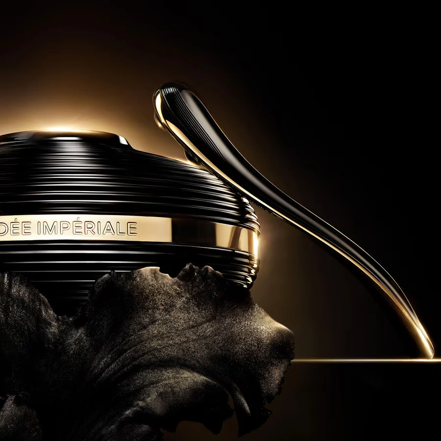 The Cream 4 The Cream