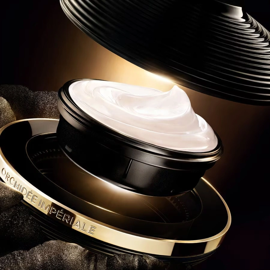 The Cream 5 The Cream