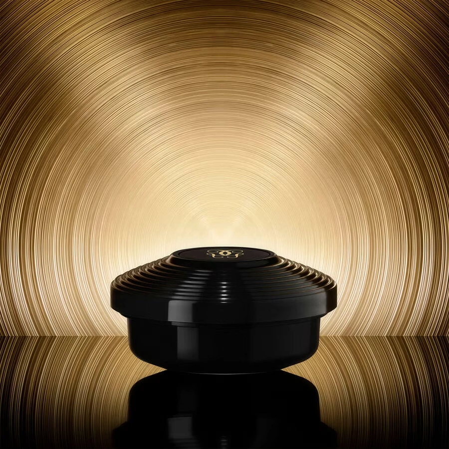 THE CREAM - THE REFILL