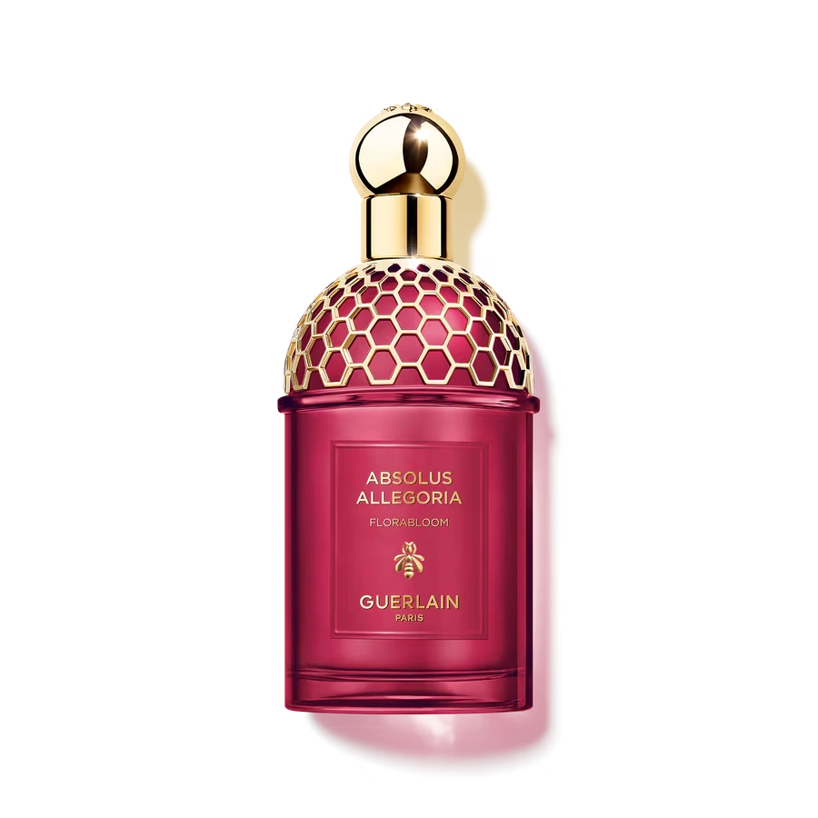 ABSOLUS ALLEGORIA Florabloom Absolu - Eau de Parfum