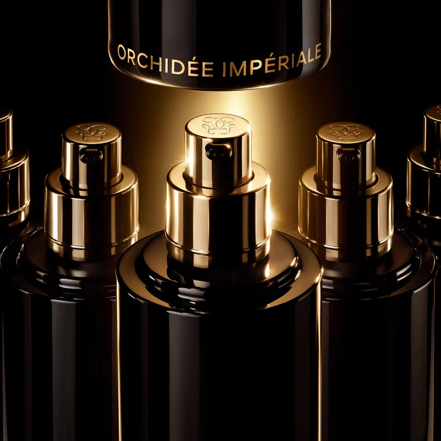 THE n-FUSION LOTION 3 THE n-FUSION LOTION