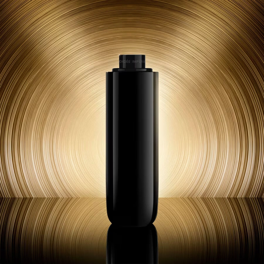 THE n-FUSION LOTION - THE REFILL