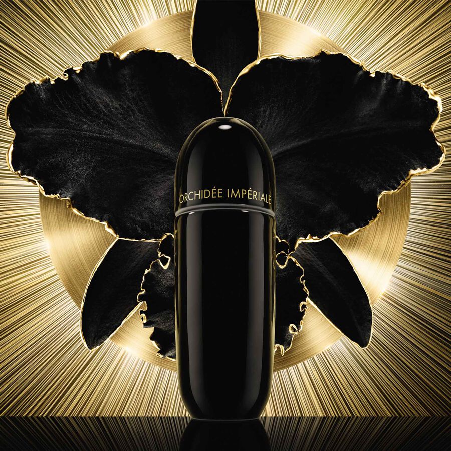 THE SYMBIOSERUM - THE REFILL