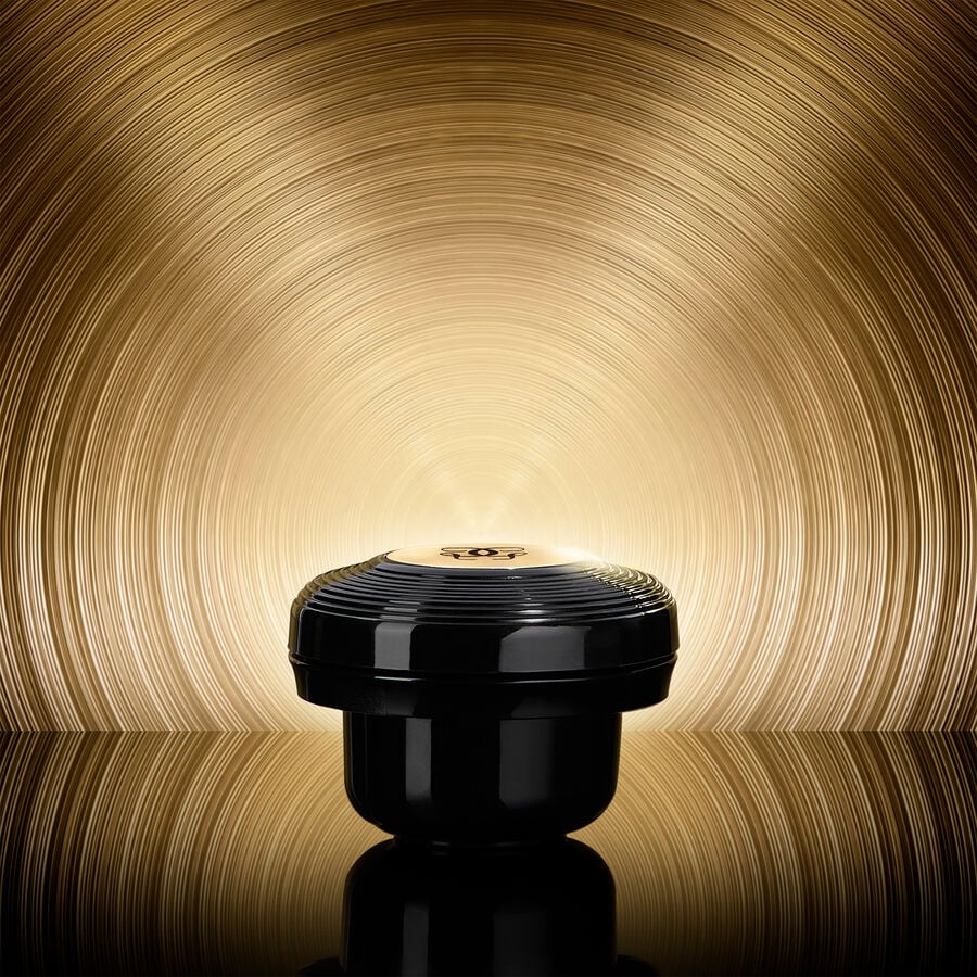 The Eye and Lip Contour Cream - The refill