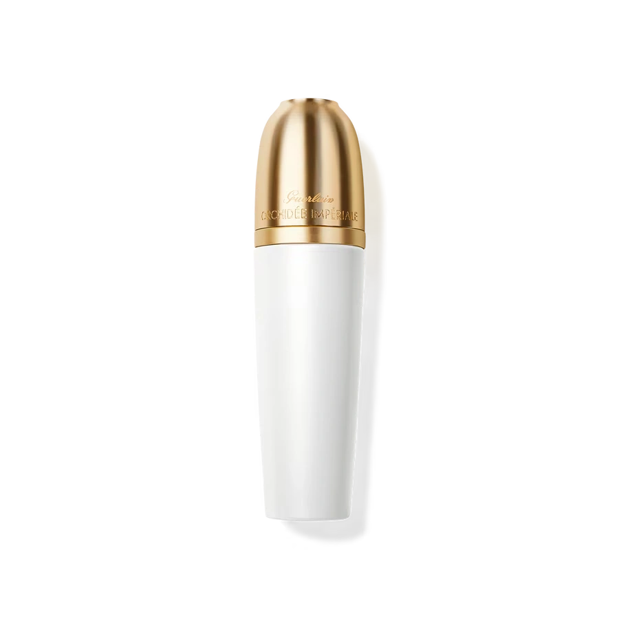 THE RADIANCE CONCENTRATE