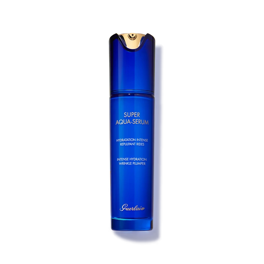 SUPER AQUA-SERUM SERUM