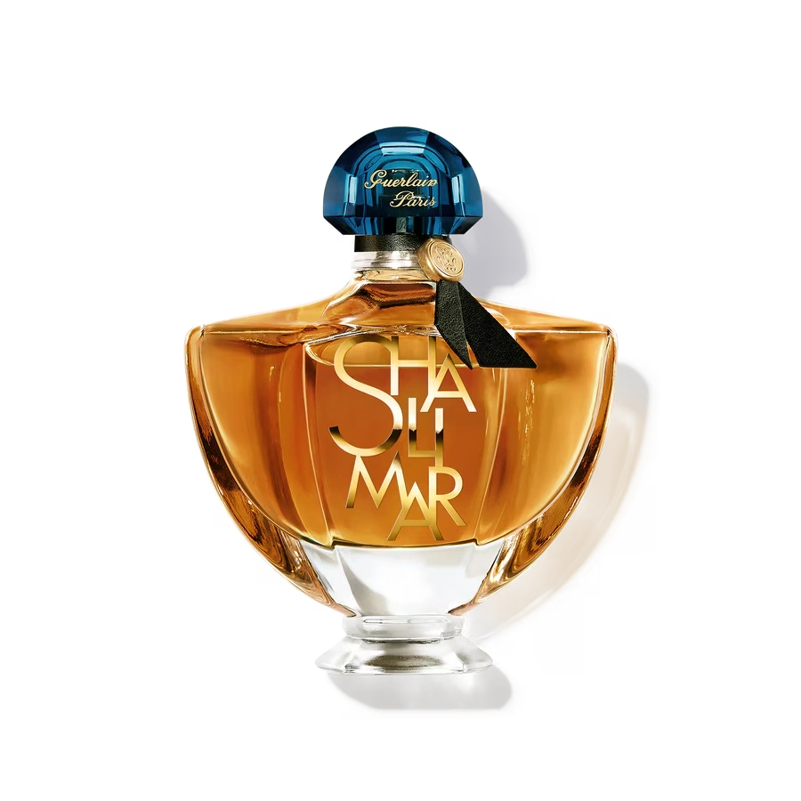 SHALIMAR L'ESSENCE - EAU DE PARFUM INTENSE