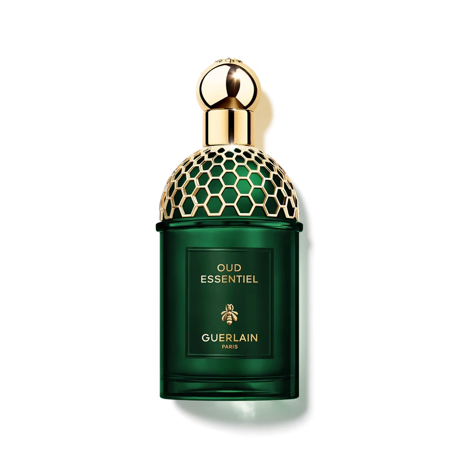 Oud Essentiel - Eau de Parfum