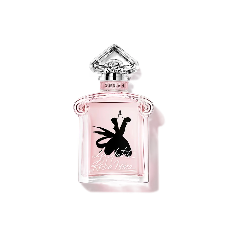 LA PETITE ROBE NOIRE EAU DE TOILETTE