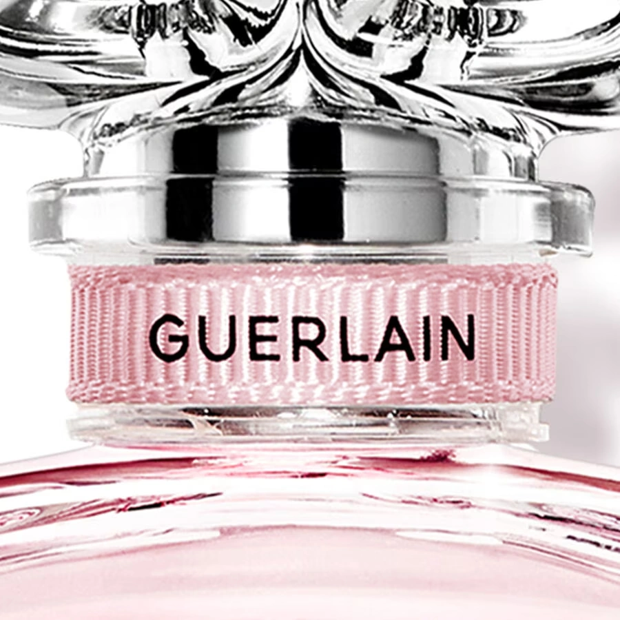 LA PETITE ROBE NOIRE EAU DE TOILETTE