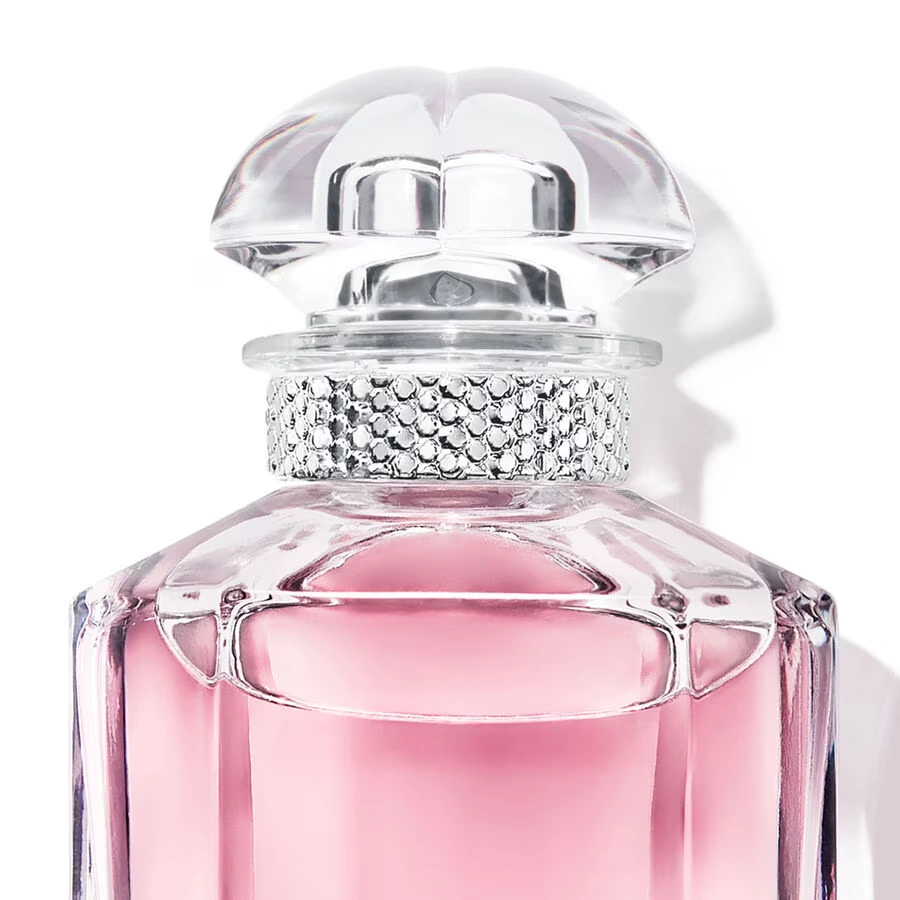 Mon Guerlain Sparkling Bouquet - Eau de Parfum