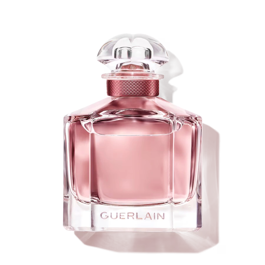 Mon Guerlain Eau de Parfum Intense