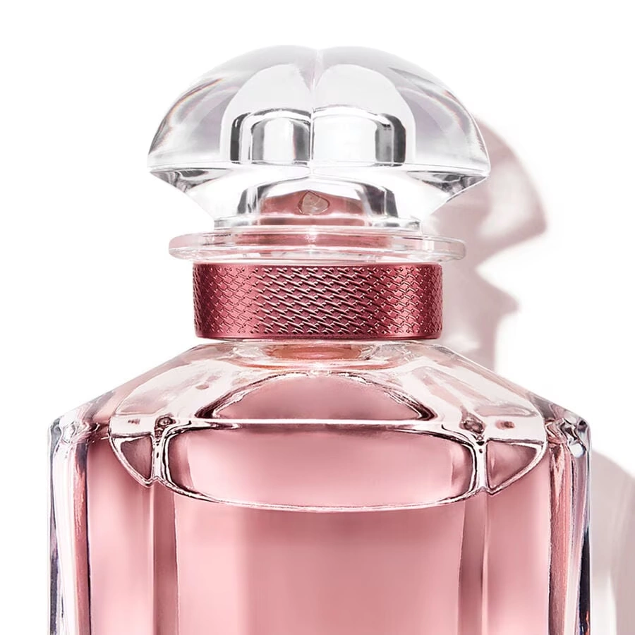 Mon Guerlain Eau de Parfum Intense