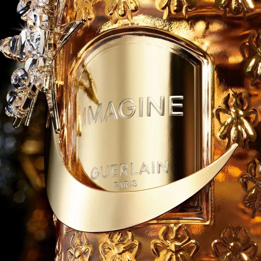 IMAGINE GUERLAIN