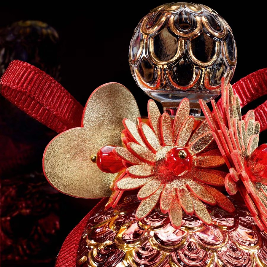 AMOUR CÉLESTE 3 AMOUR CÉLESTE