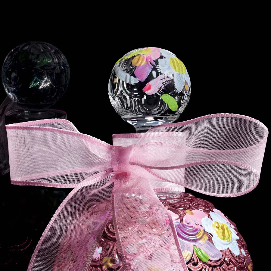 CHERRY BLOSSOM 3 CHERRY BLOSSOM