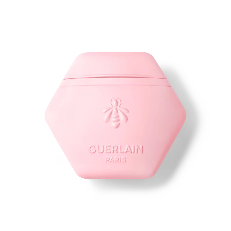 Rosa Rossa - Hand Cream