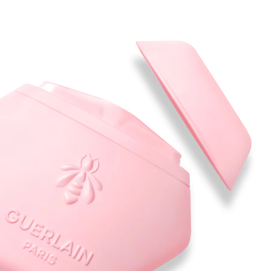 Rosa Rossa - Hand Cream