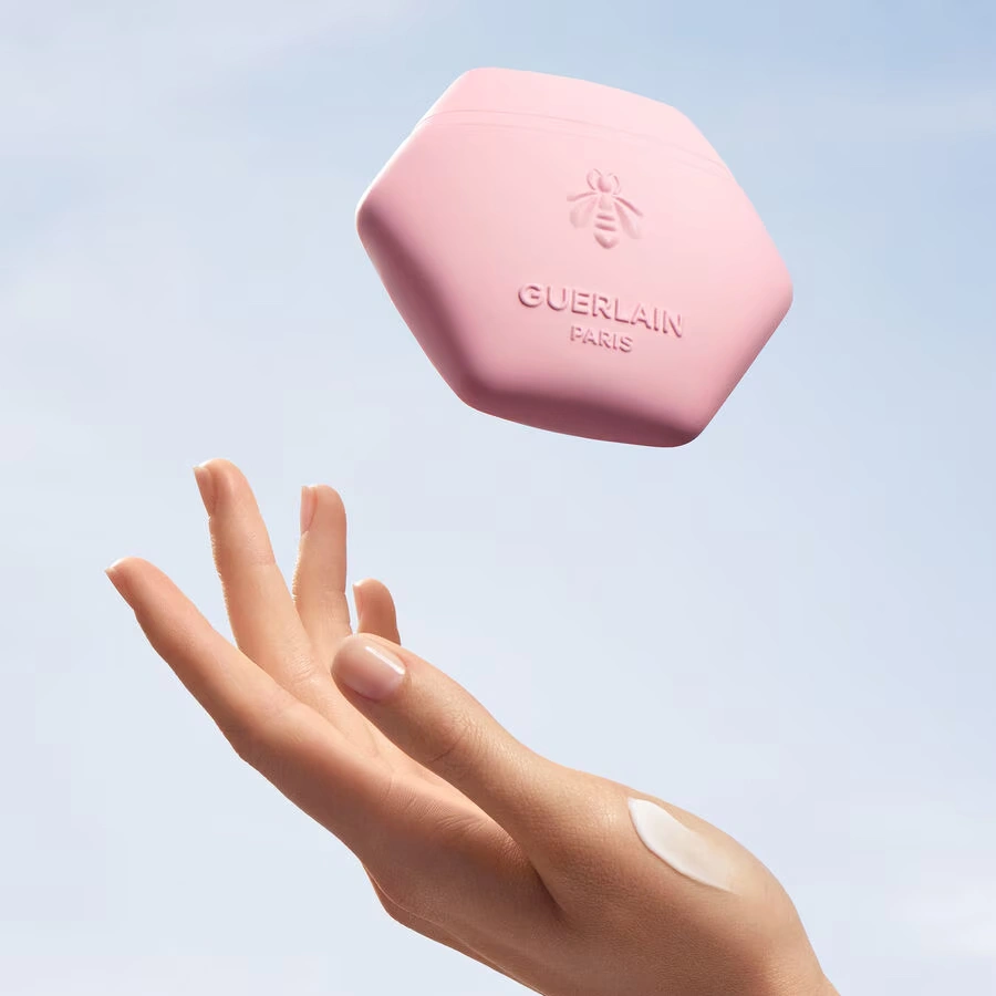 Rosa Rossa - Hand Cream 3 Rosa Rossa - Hand Cream