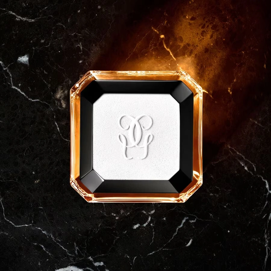 Pêche Mirage - Charles Petillon Edition