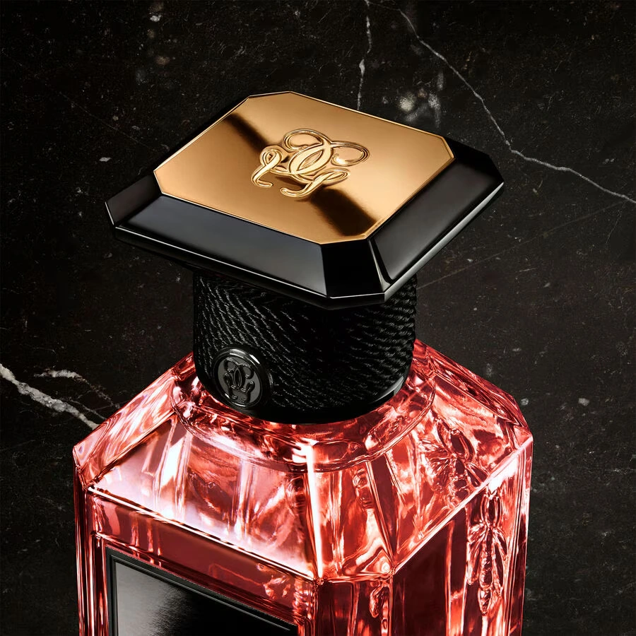 L'Art & La Matière Patchouli Paris – Eau de Parfum 4 L'Art & La Matière Patchouli Paris – Eau de Parfum