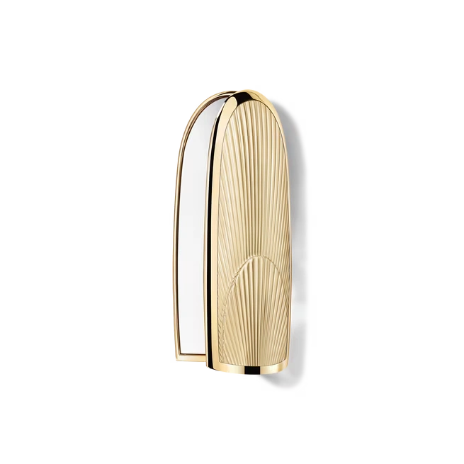 THE CUSTOMIZABLE ULTRA-CARE LIPSTICK