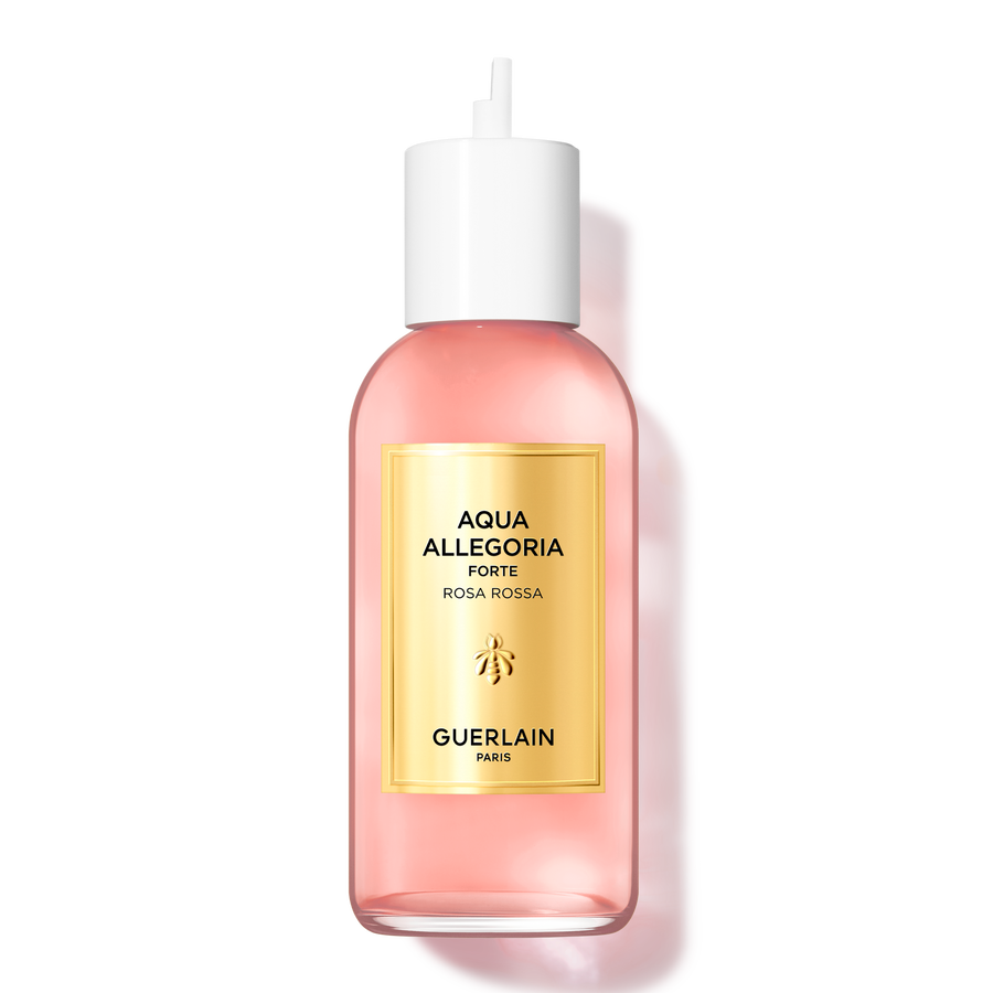 Rosa Rossa Forte - Eau de Parfum Refill