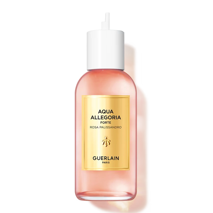 Rosa Palissandro Forte - Eau de Parfum Refill