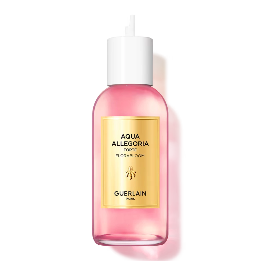 Florabloom Forte - Eau de Parfum Refill