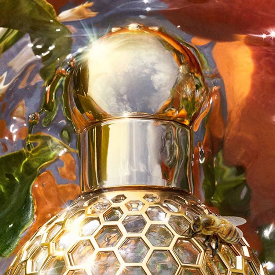 Aqua Allegoria Mandarine Basilic - Eau de Toilette 3 Aqua Allegoria Mandarine Basilic - Eau de Toilette