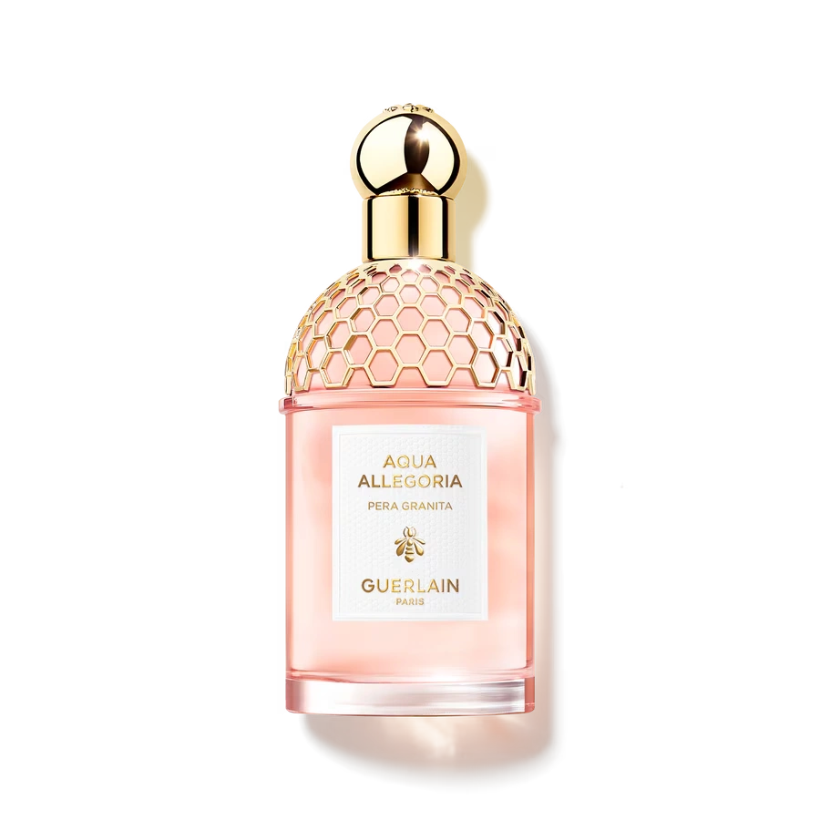 Aqua Allegoria Pera Granita - Eau de Toilette