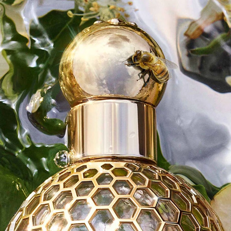 Aqua Allegoria Pera Granita - Eau de Toilette 3 Aqua Allegoria Pera Granita - Eau de Toilette