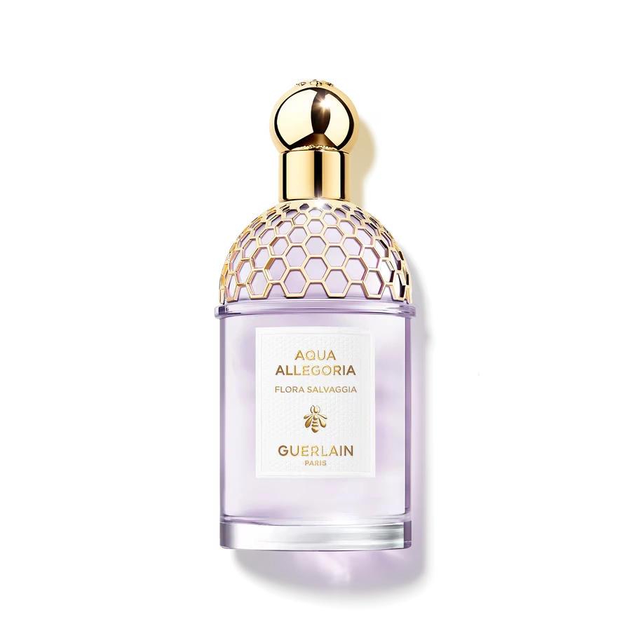 Aqua Allegoria Flora Salvaggia - Eau de Toilette