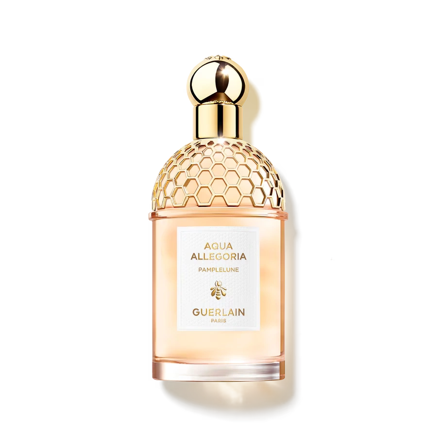 Aqua Allegoria Pamplelune - Eau de Toilette