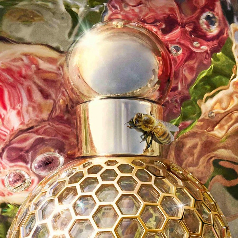 Aqua Allegoria Nerolia Vetiver - Eau de Toilette 3 Aqua Allegoria Nerolia Vetiver - Eau de Toilette